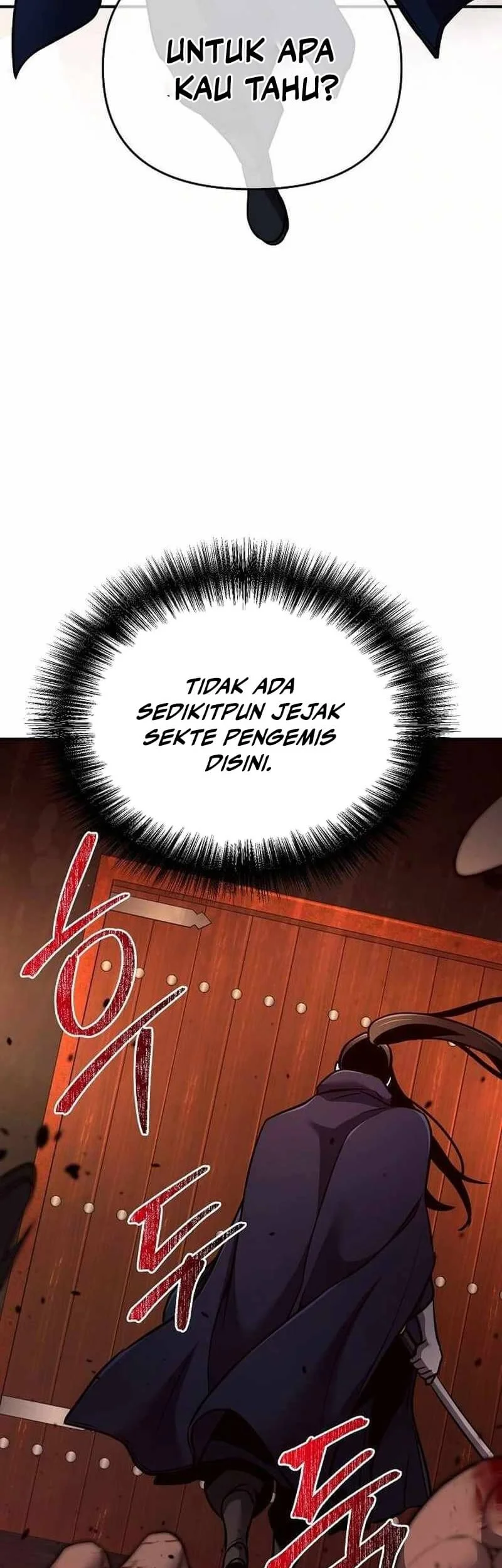 Chapter 67 - halaman 19
