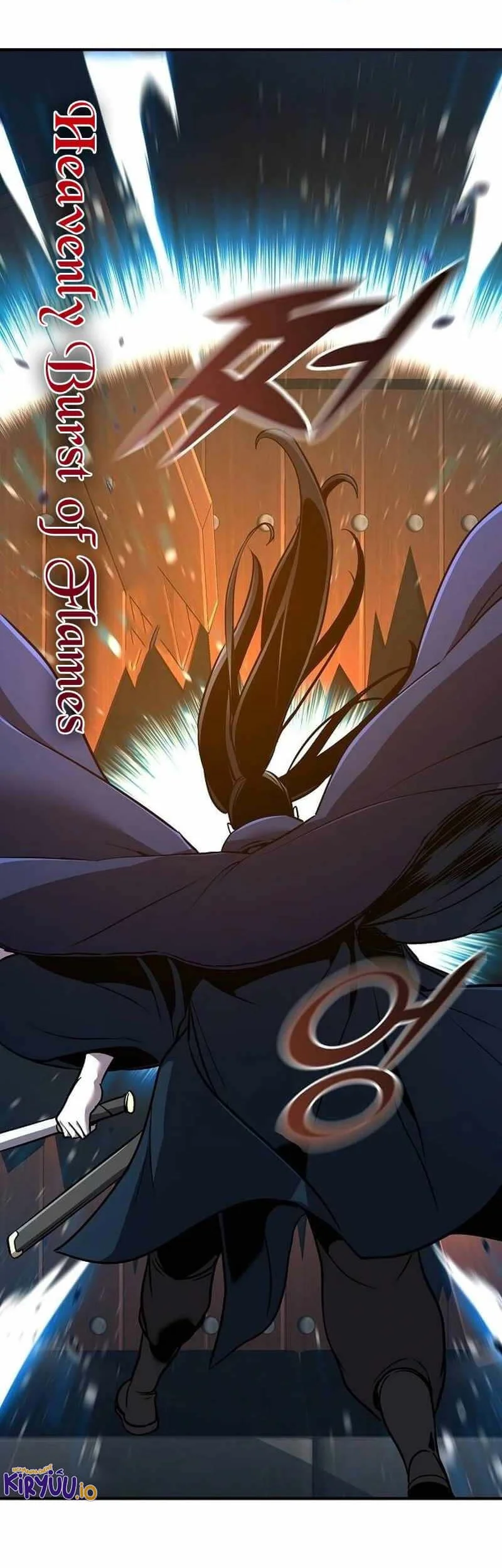 Chapter 67 - halaman 22