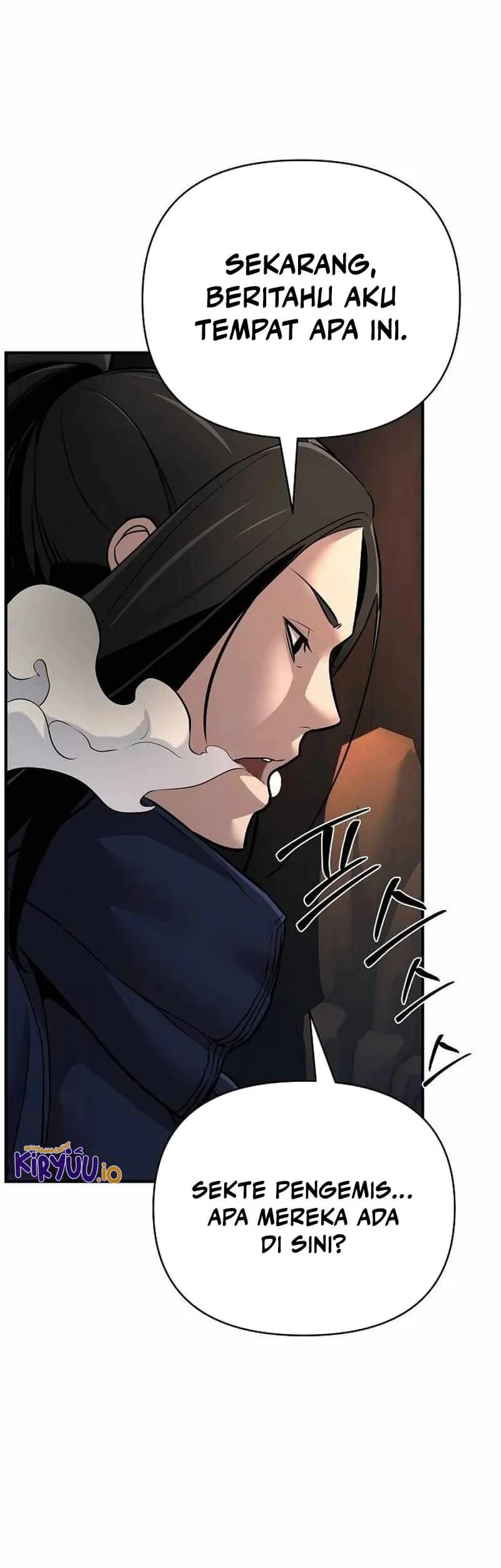 Chapter 67 - halaman 26