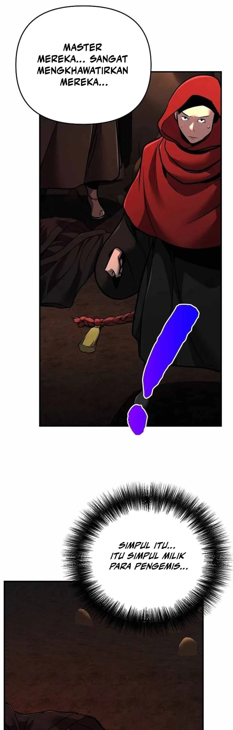 Chapter 67 - halaman 27