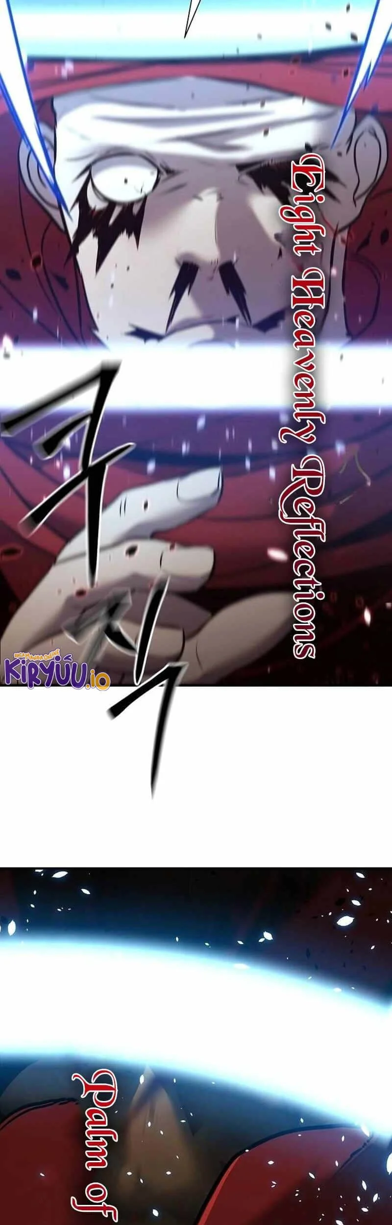 Chapter 67 - halaman 32