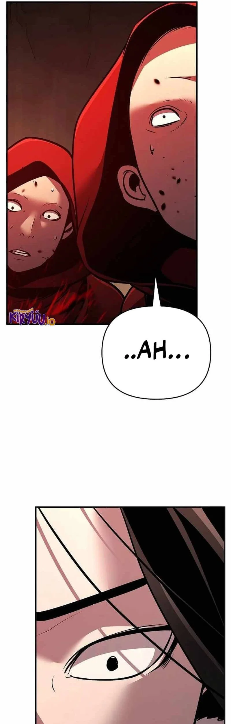 Chapter 67 - halaman 34