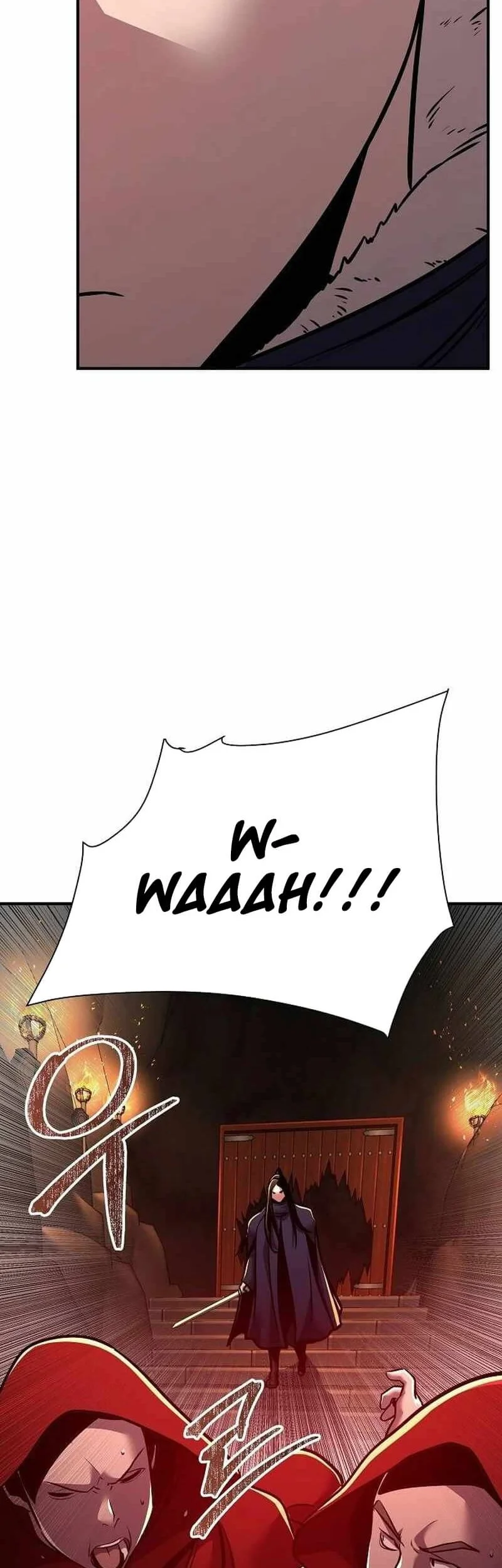 Chapter 67 - halaman 35
