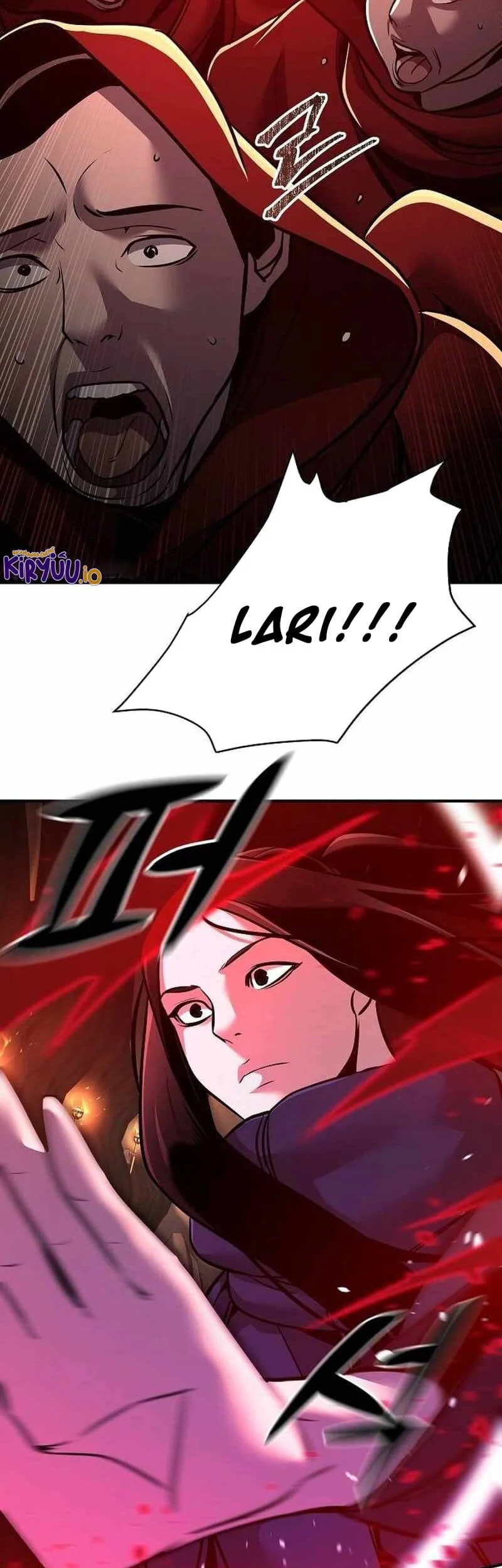 Chapter 67 - halaman 36