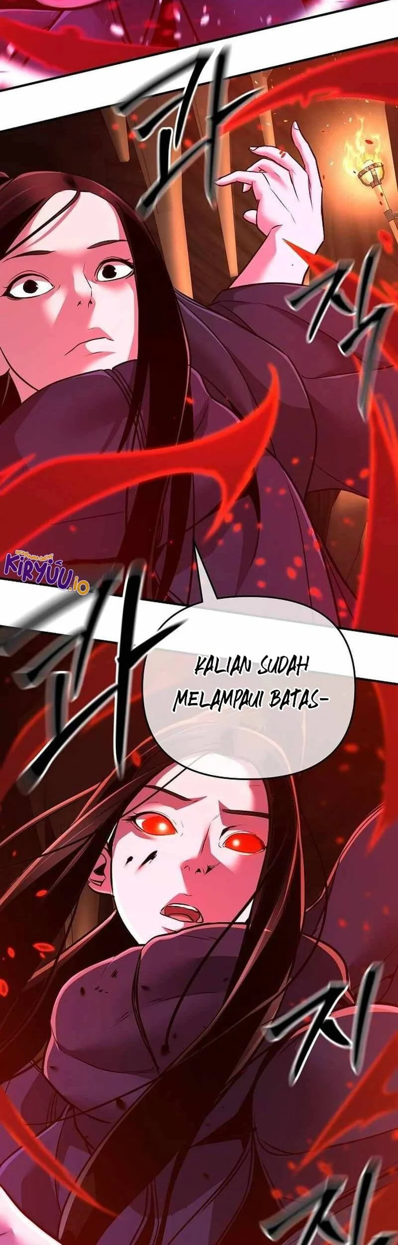 Chapter 67 - halaman 37