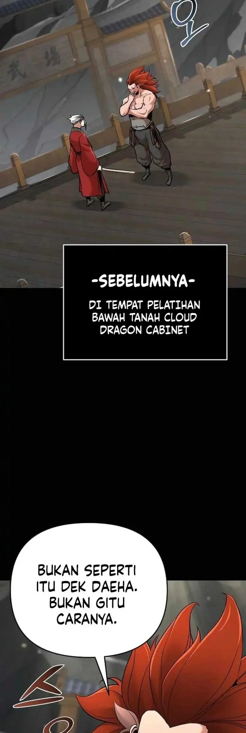 Chapter 68 - halaman 40