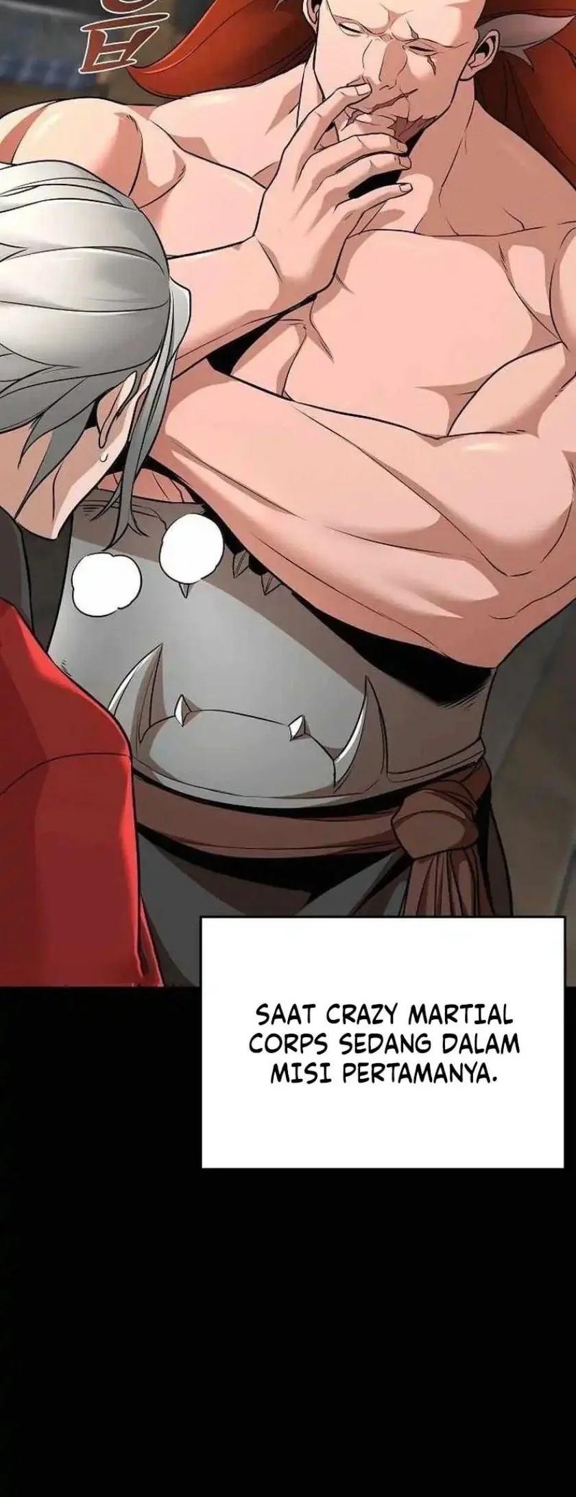 Chapter 68 - halaman 41