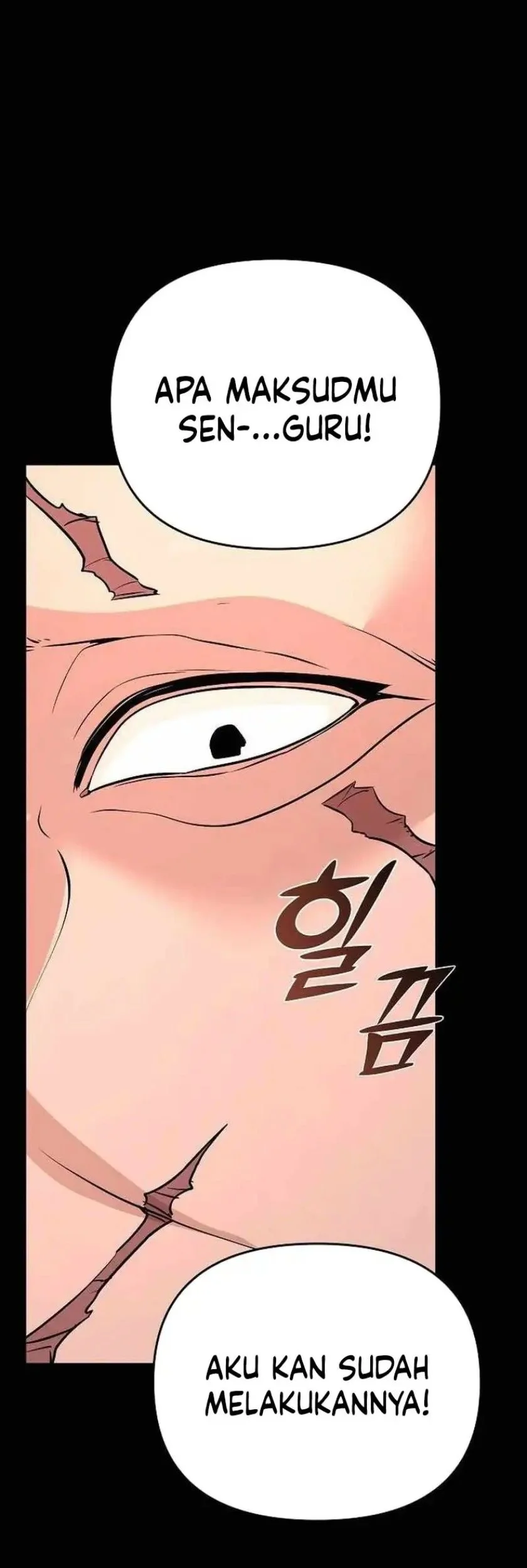 Chapter 68 - halaman 47