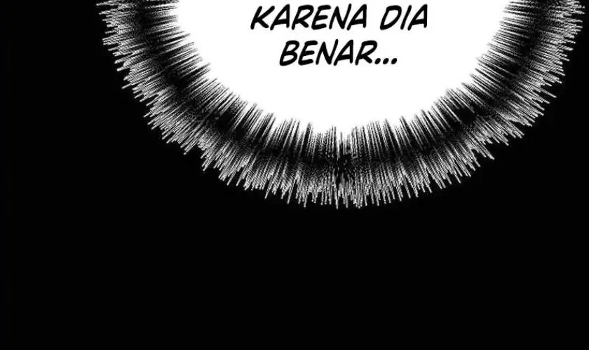 Chapter 68 - halaman 51