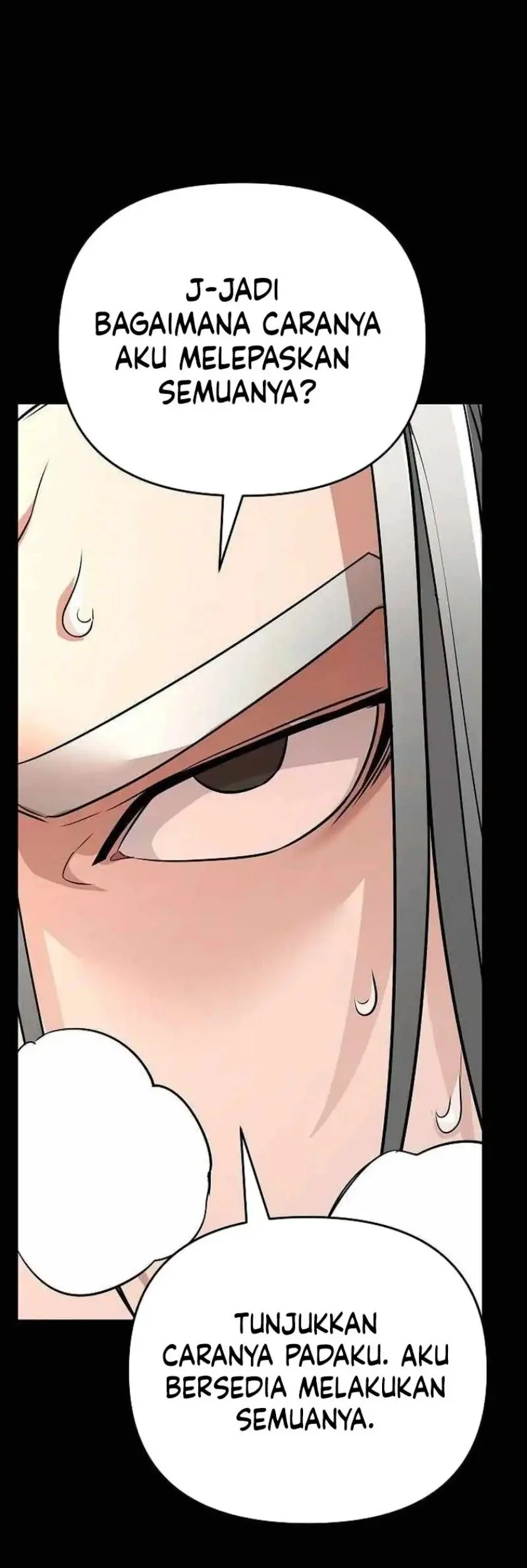 Chapter 68 - halaman 52