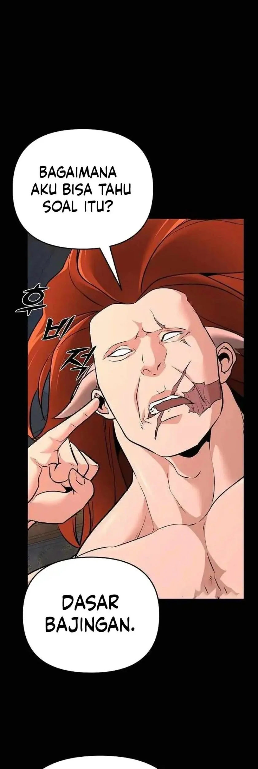 Chapter 68 - halaman 53