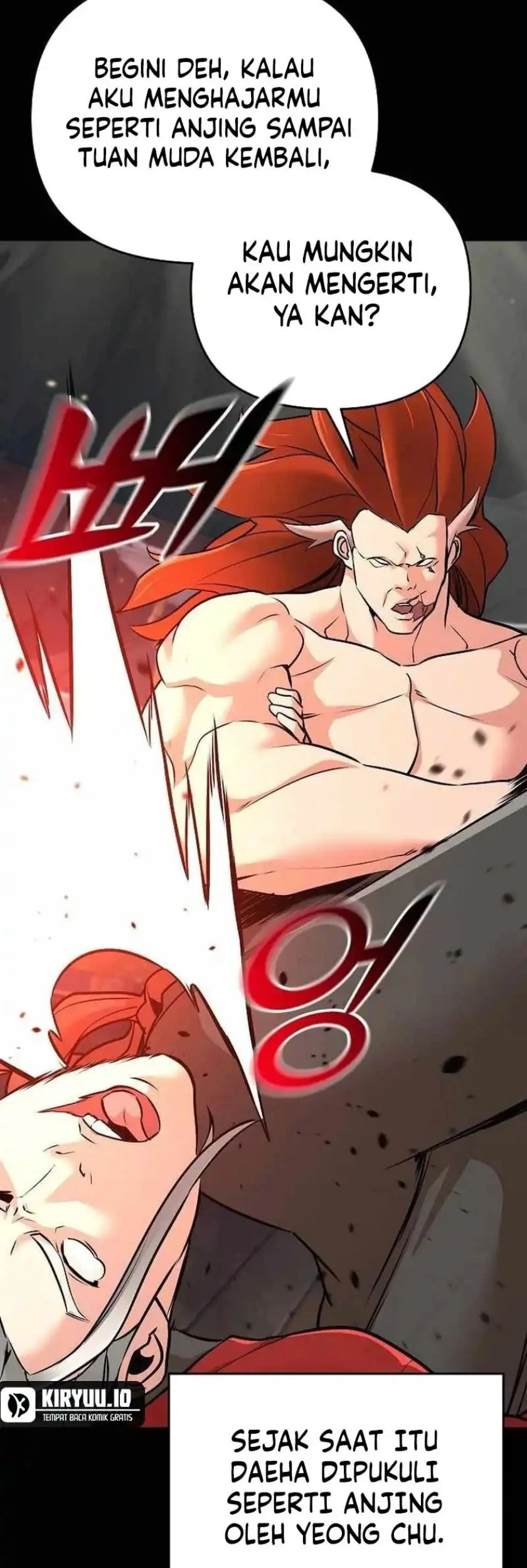 Chapter 68 - halaman 54
