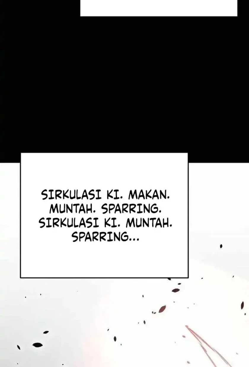 Chapter 68 - halaman 55