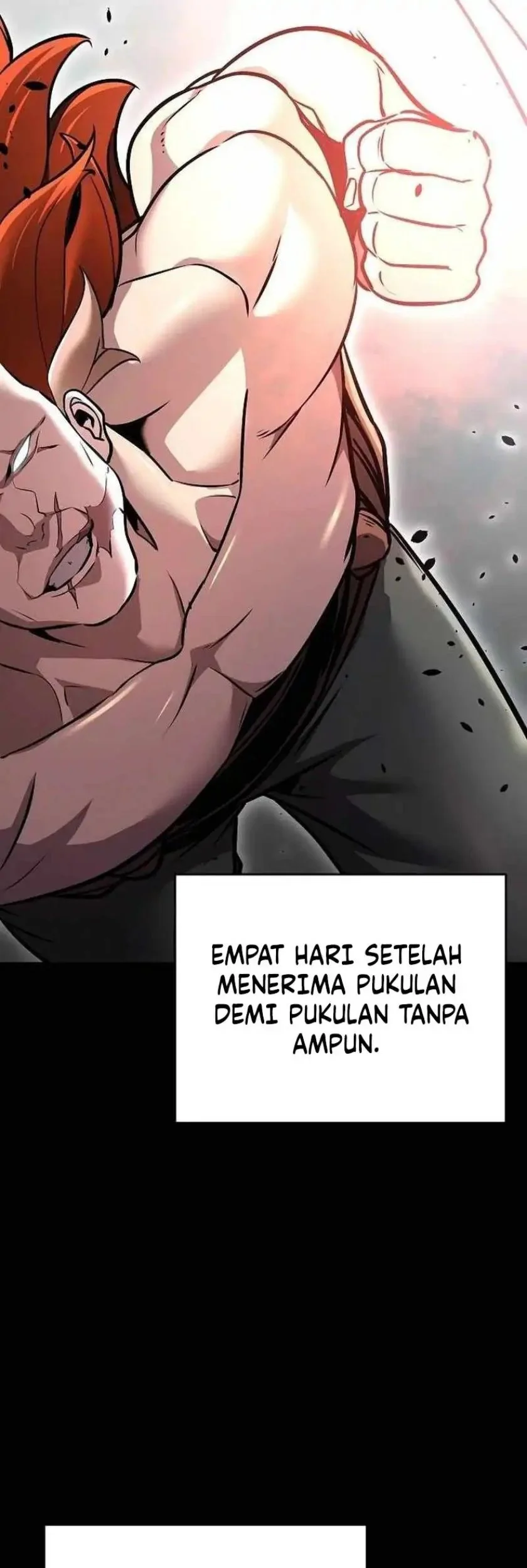 Chapter 68 - halaman 56