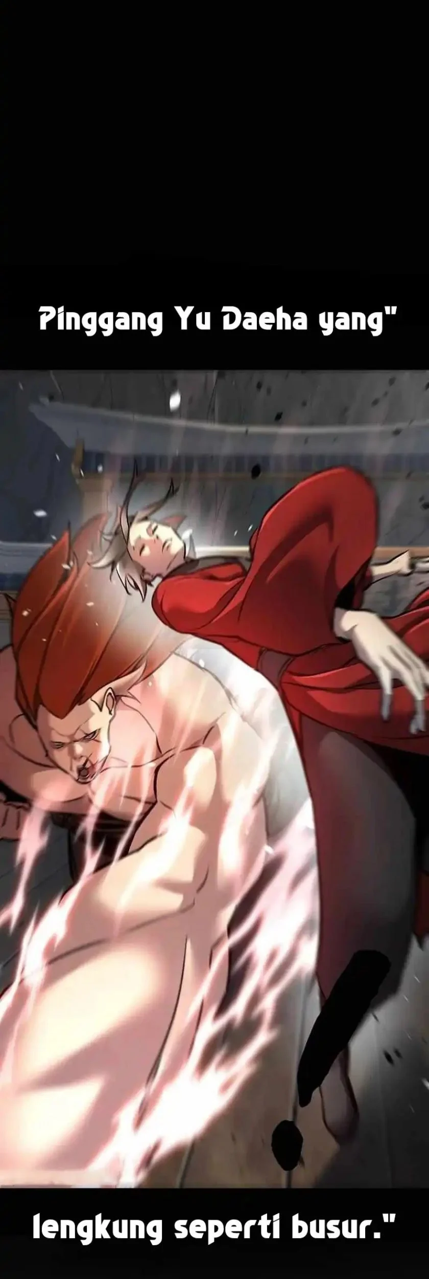 Chapter 68 - halaman 58