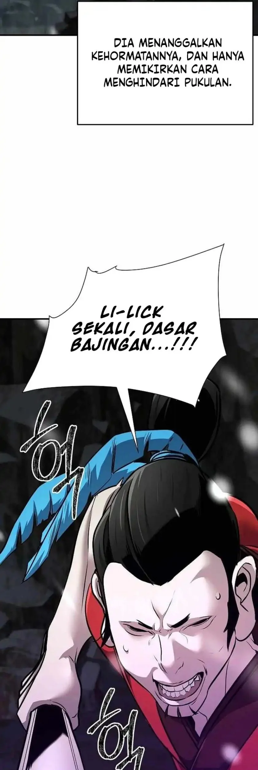 Chapter 68 - halaman 61