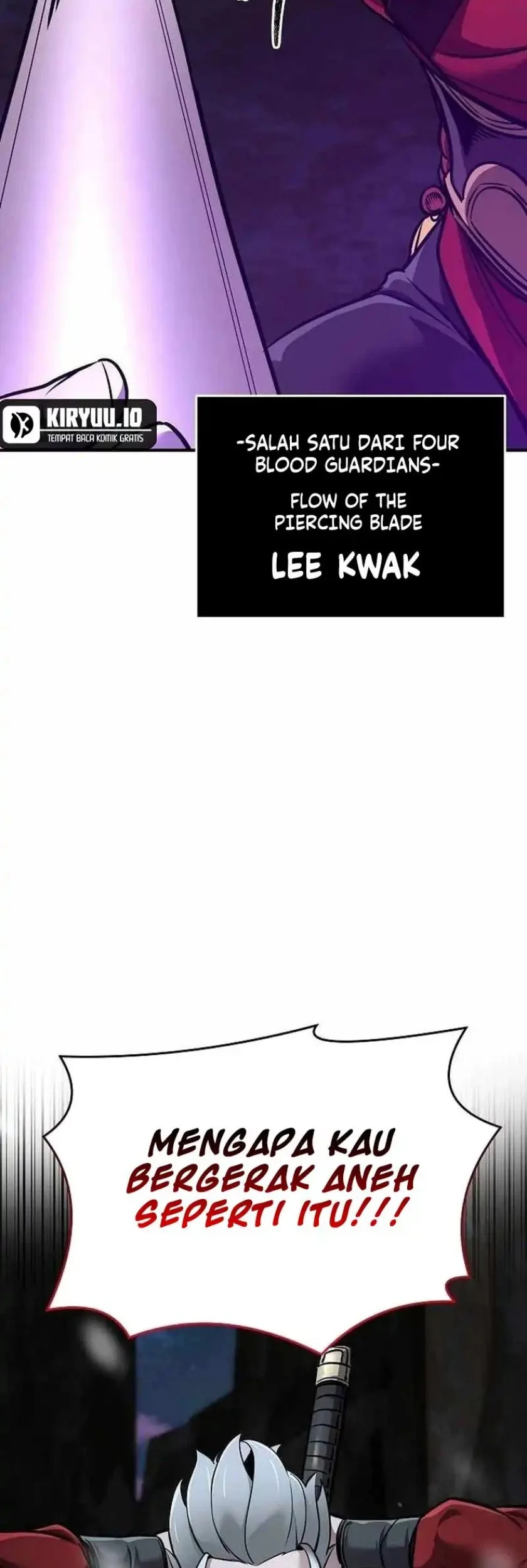 Chapter 68 - halaman 62