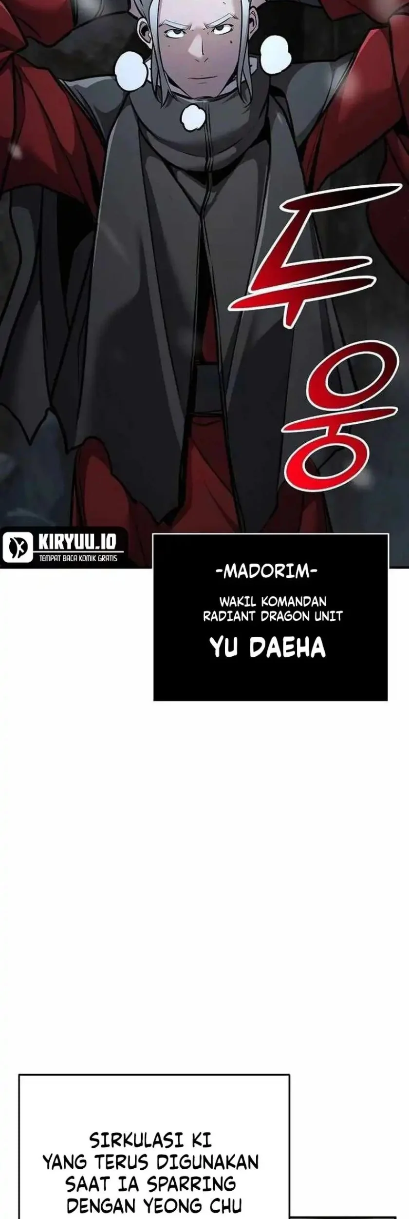Chapter 68 - halaman 63