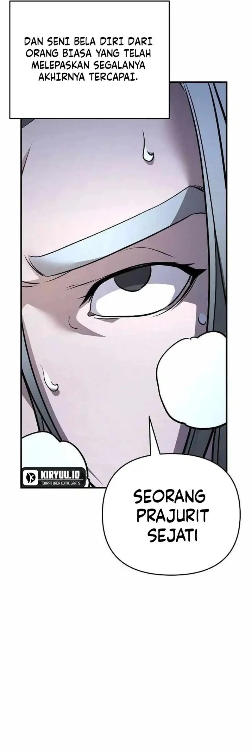 Chapter 68 - halaman 65