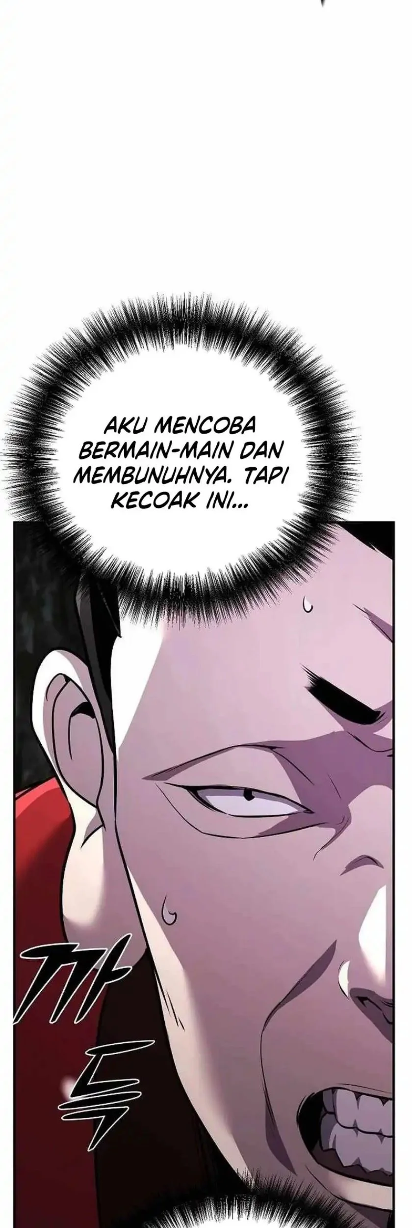 Chapter 68 - halaman 67