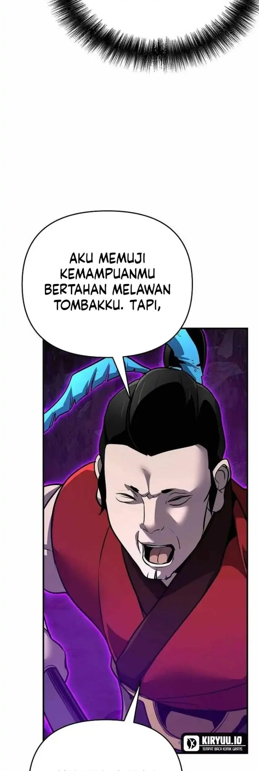 Chapter 68 - halaman 70