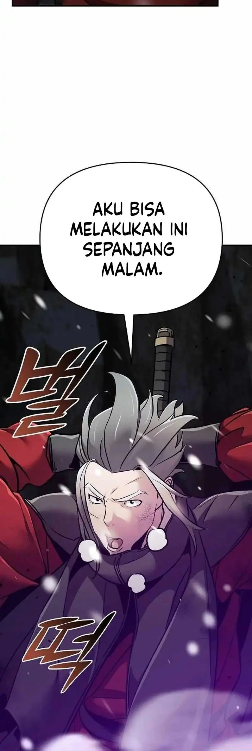 Chapter 68 - halaman 72