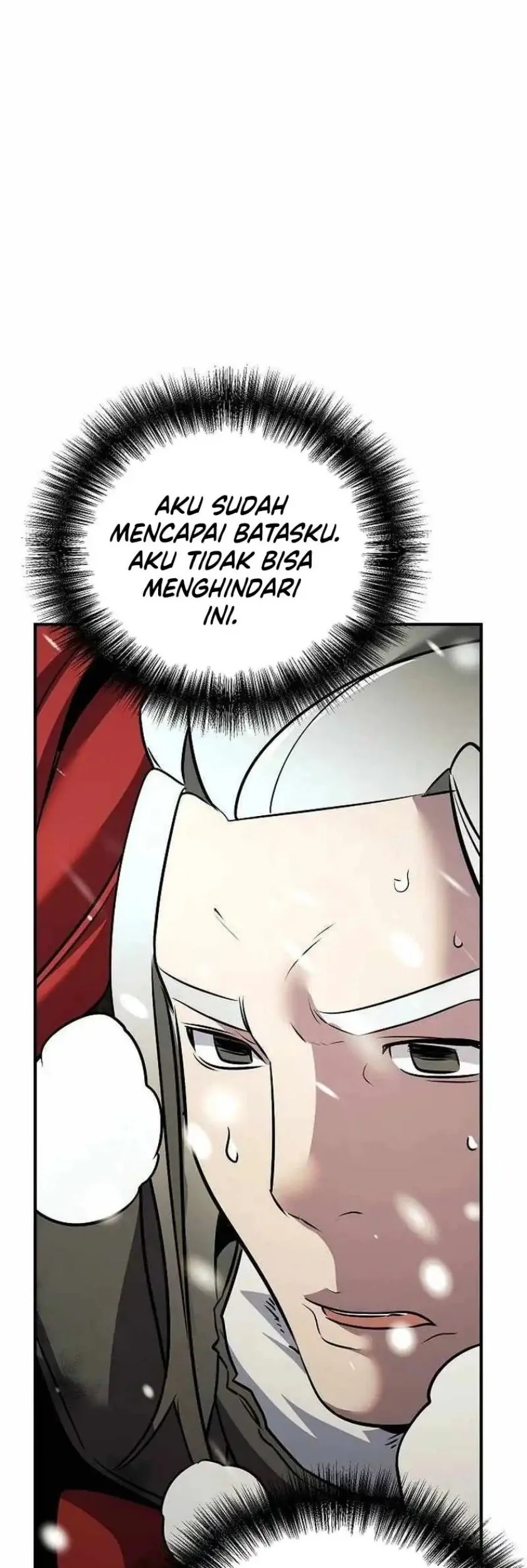 Chapter 68 - halaman 75