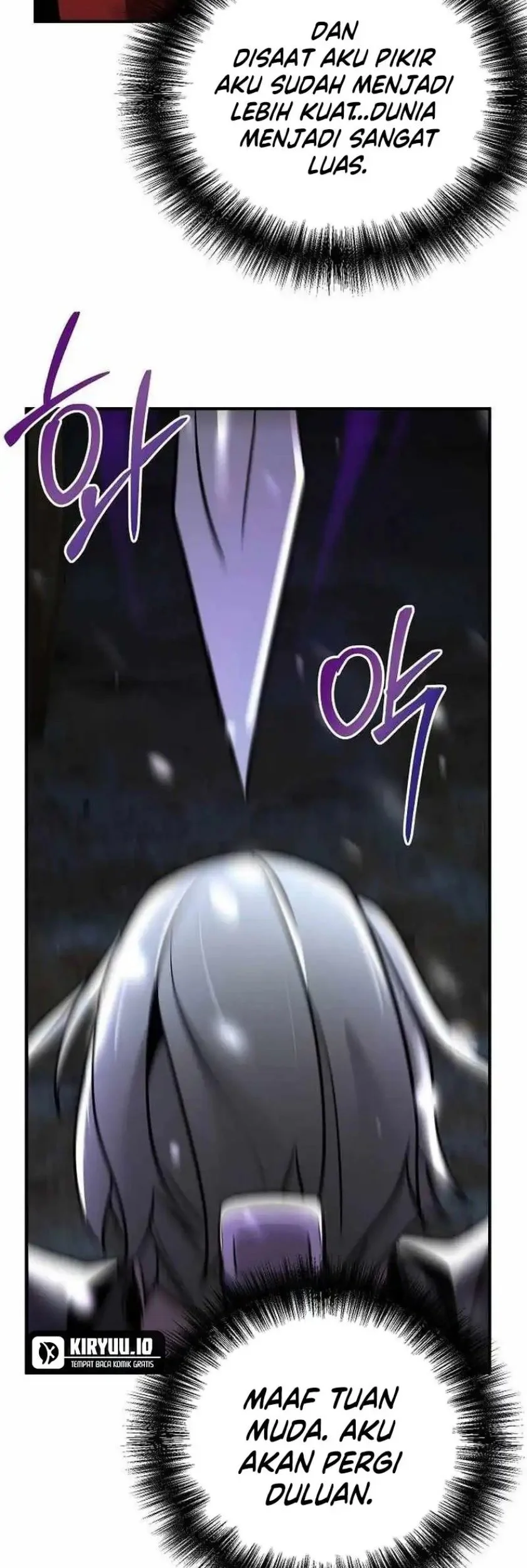 Chapter 68 - halaman 76