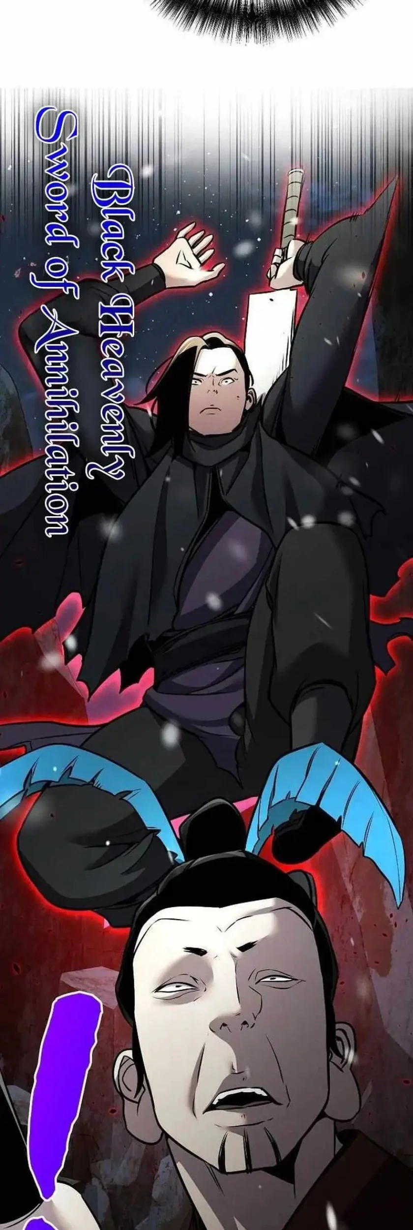 Chapter 68 - halaman 77
