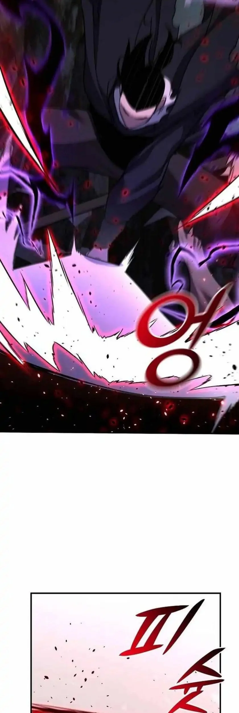 Chapter 68 - halaman 80