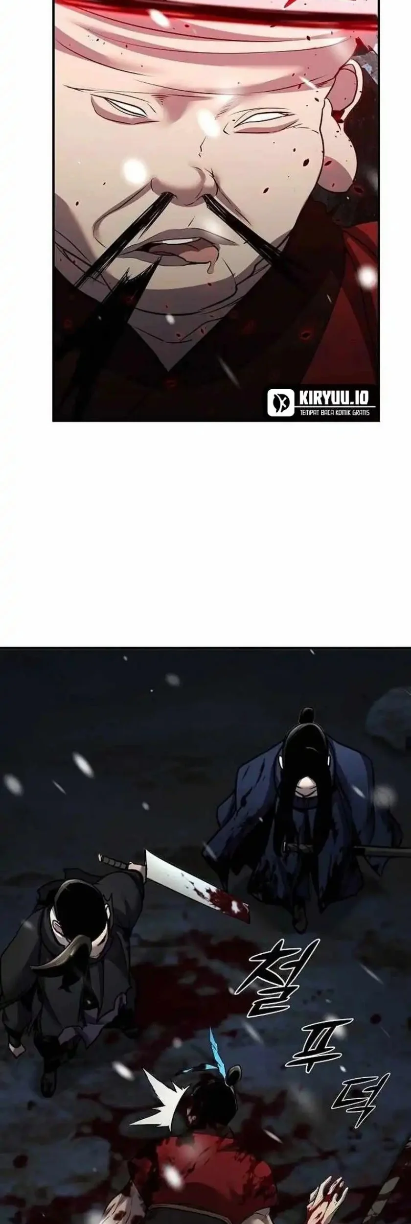Chapter 68 - halaman 81
