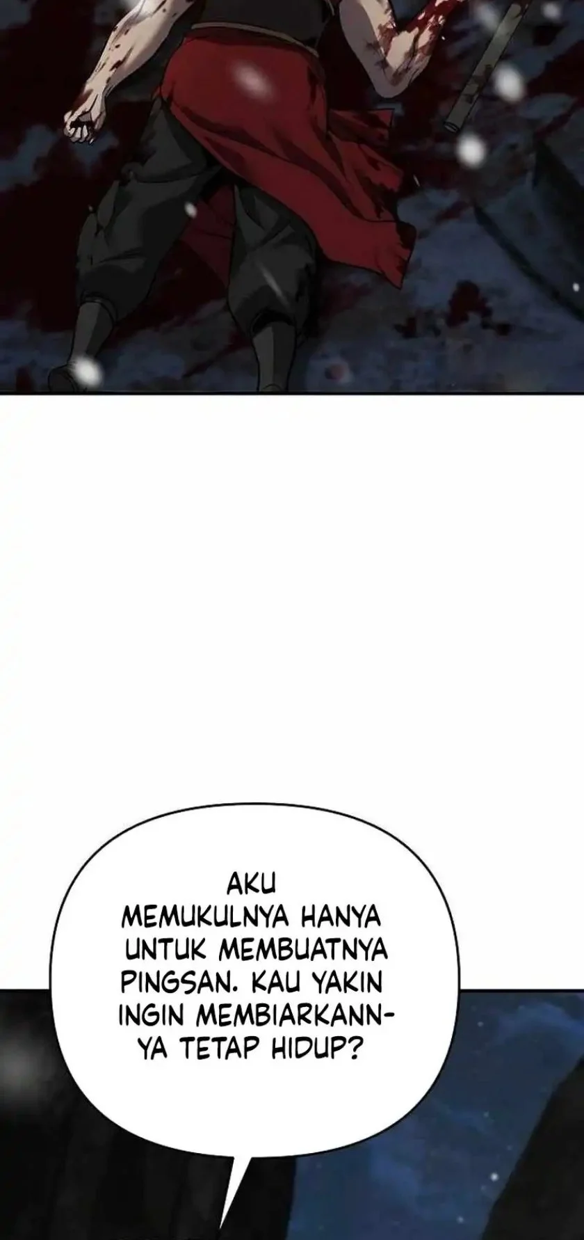 Chapter 68 - halaman 82