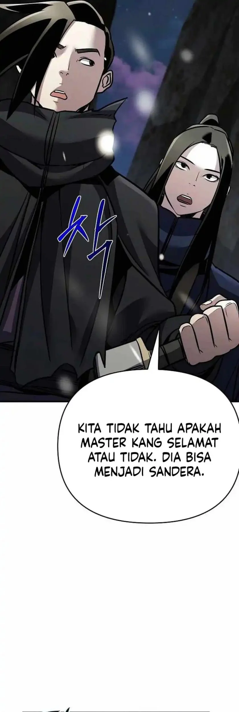 Chapter 68 - halaman 83