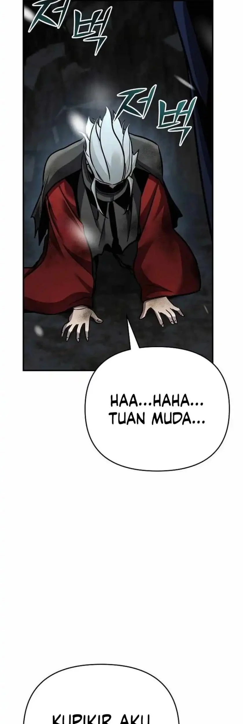 Chapter 68 - halaman 84
