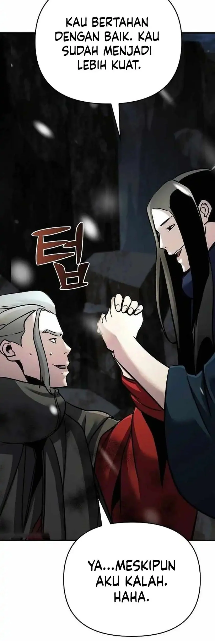 Chapter 68 - halaman 86