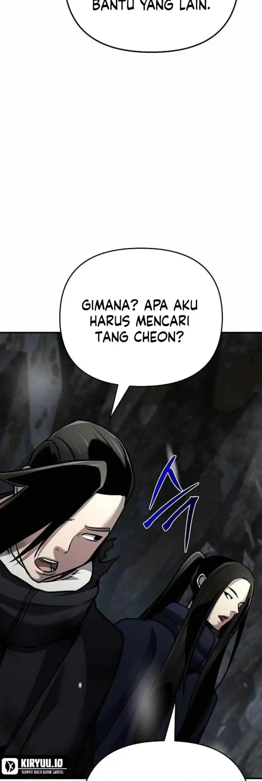 Chapter 68 - halaman 91