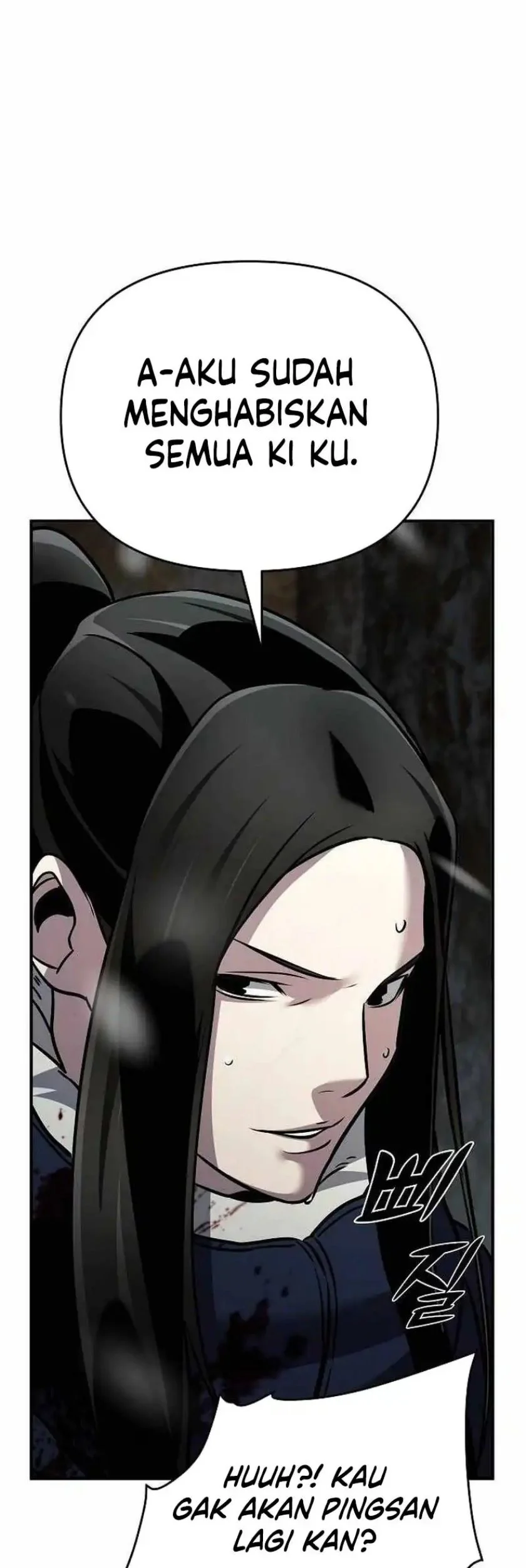 Chapter 68 - halaman 93