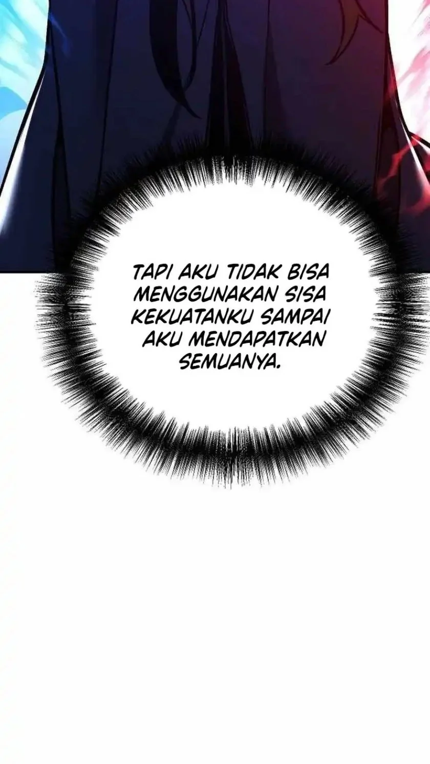 Chapter 68 - halaman 96