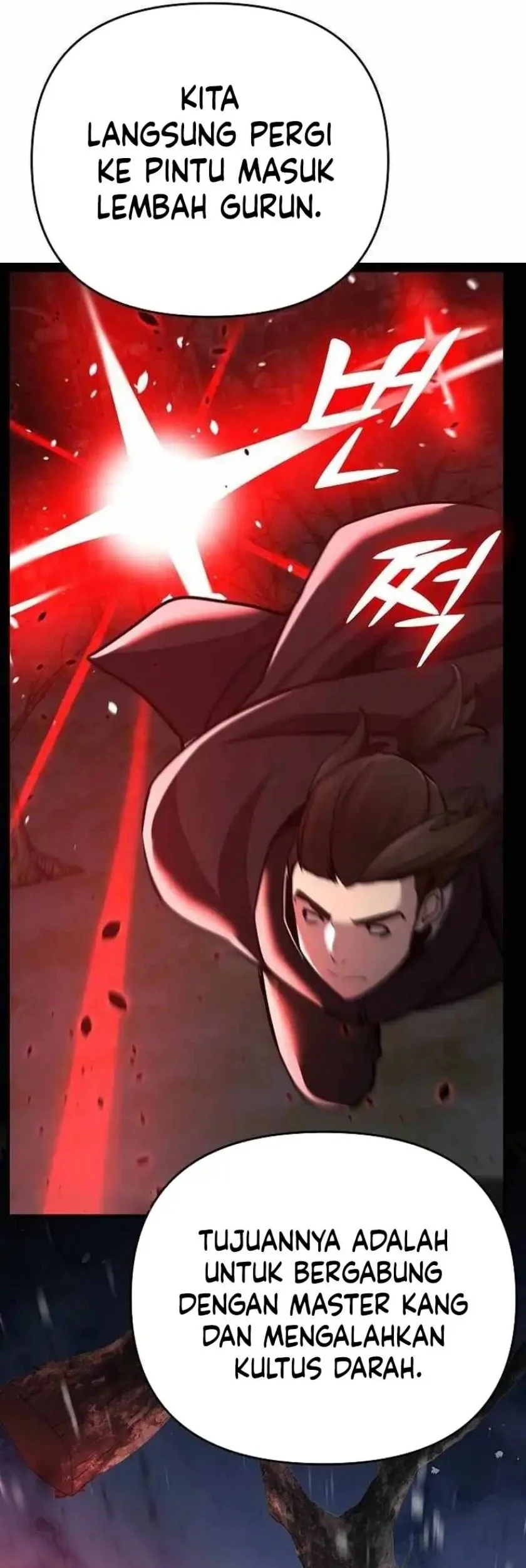 Chapter 68 - halaman 97