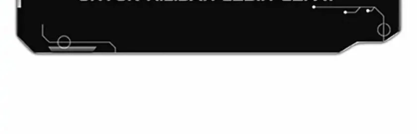 Chapter 68 - halaman 100