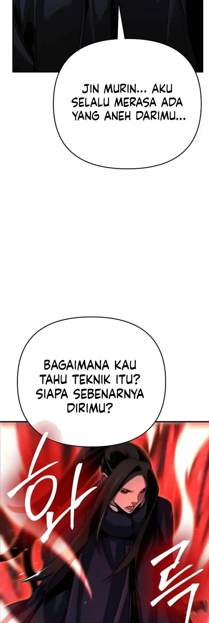 Chapter 68 - halaman 4