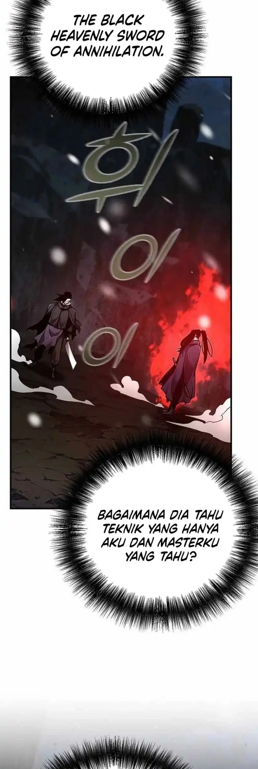 Chapter 68 - halaman 9