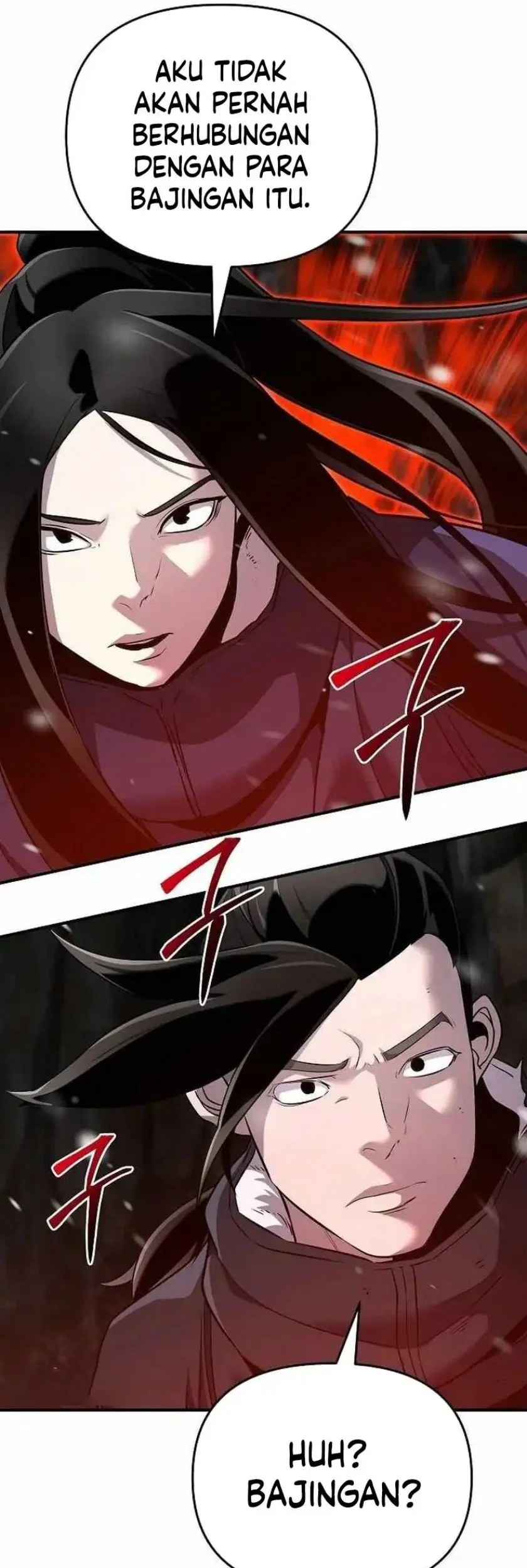 Chapter 68 - halaman 12