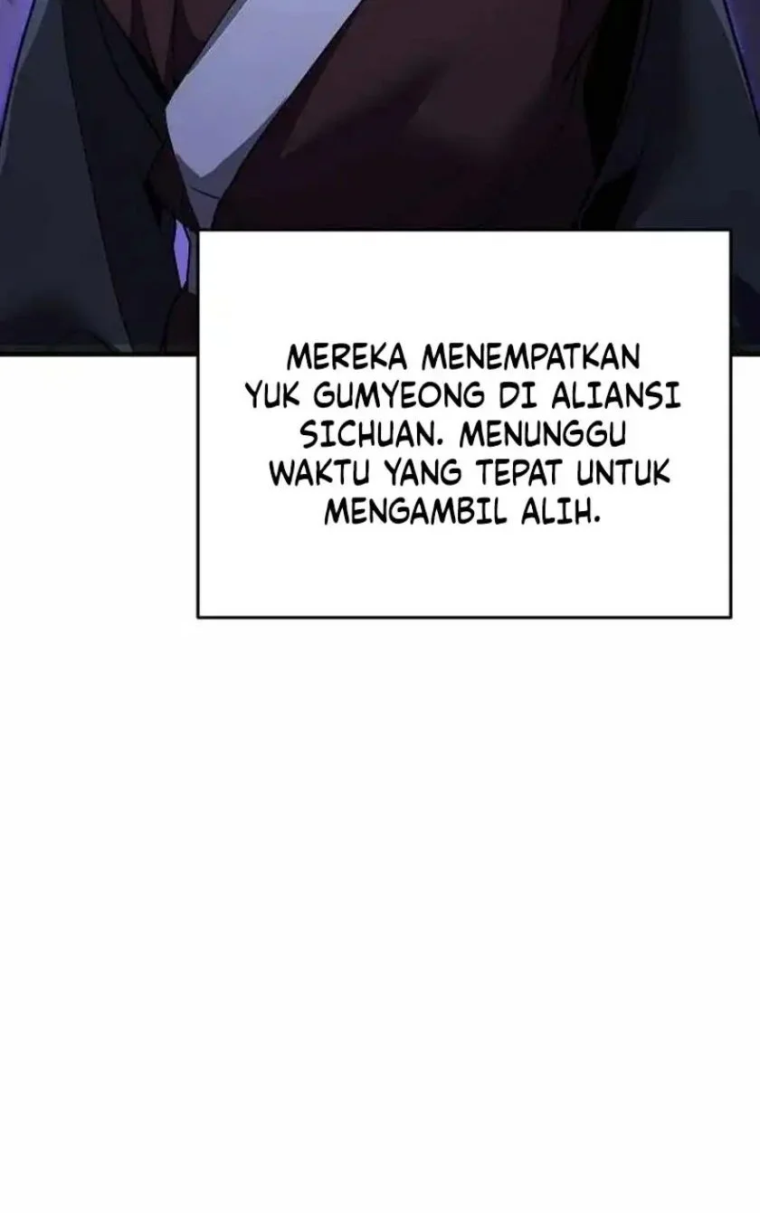 Chapter 68 - halaman 15