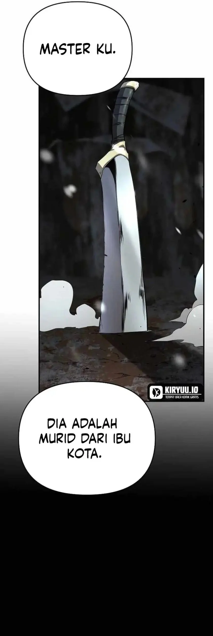 Chapter 68 - halaman 16