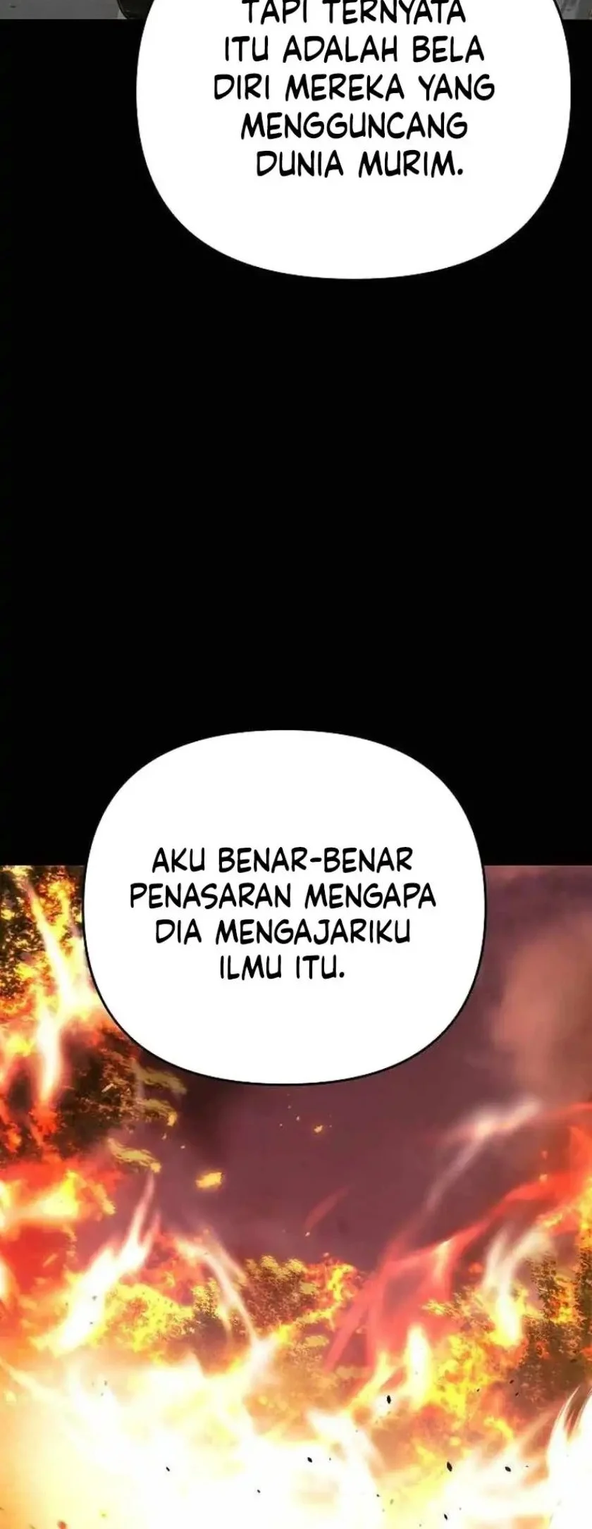 Chapter 68 - halaman 19