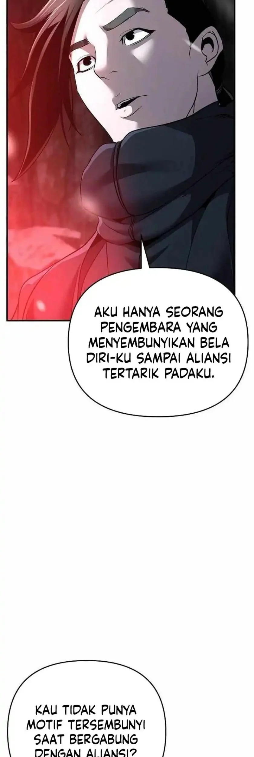Chapter 68 - halaman 21