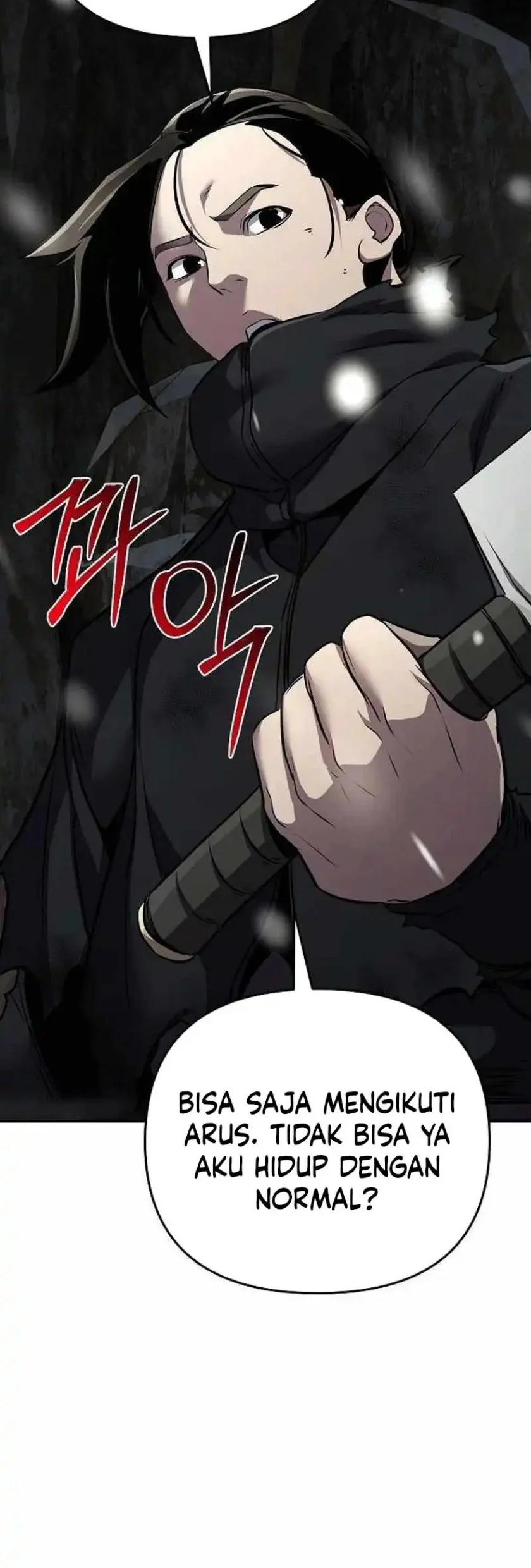 Chapter 68 - halaman 23