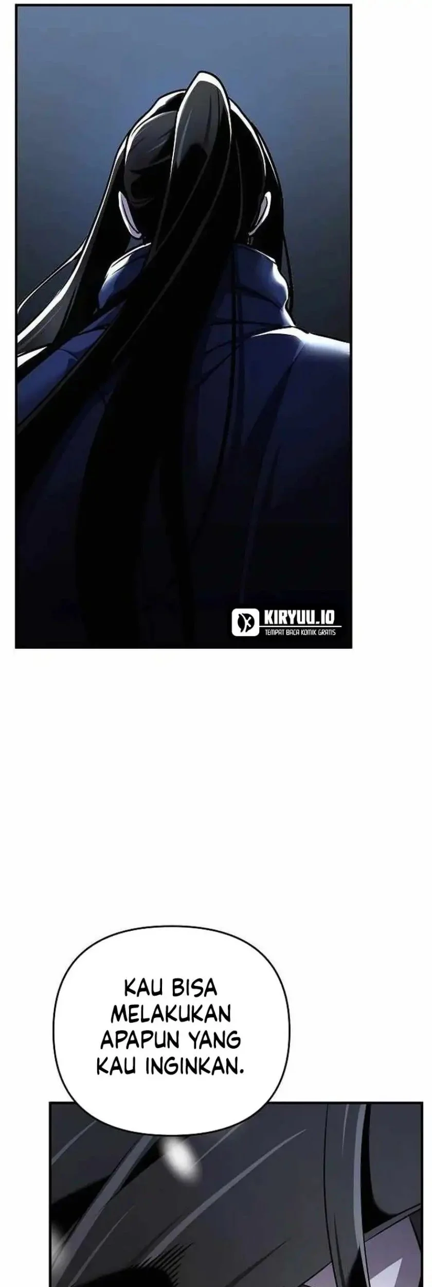 Chapter 68 - halaman 24