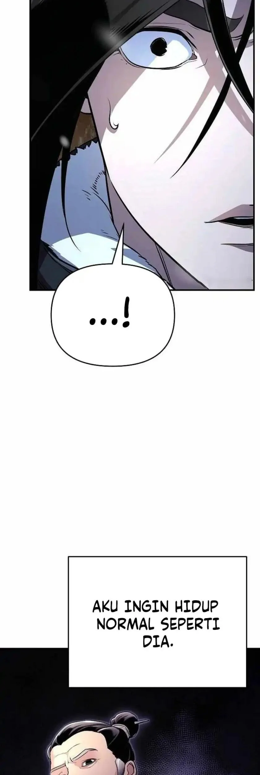 Chapter 68 - halaman 25